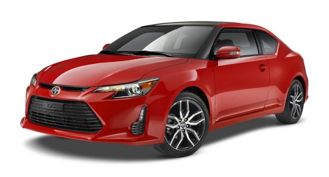 New 2014 Scion tC (4).jpg